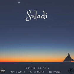 Suladi