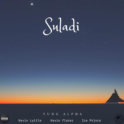 Suladi