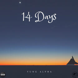 14 Days