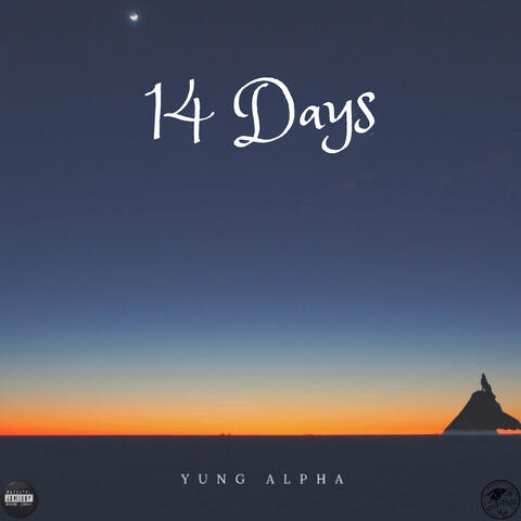 14 Days