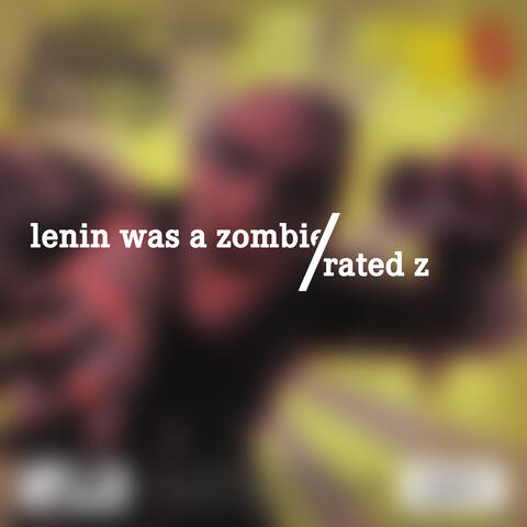 Rated Z
