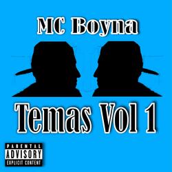 Lo Siento y Lo Lamento