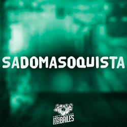 Sadomasoquista