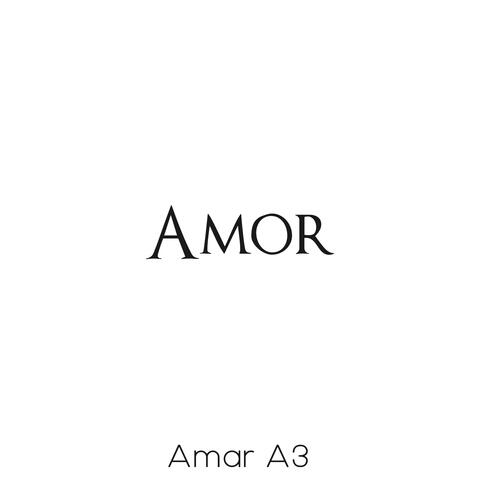 Amor