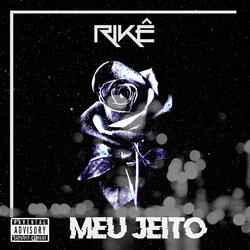 Meu Jeito