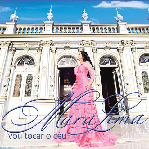 Vou Tocar o Céu