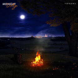 Midnight Village