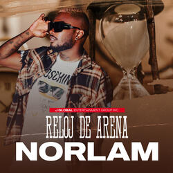 Reloj de Arena