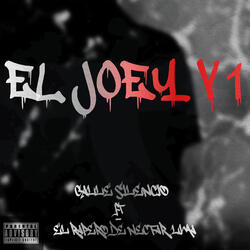 El Joey V1