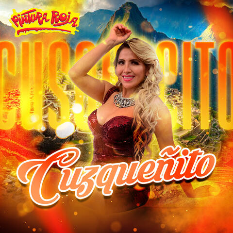 Cuzqueñito