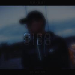 Sigo