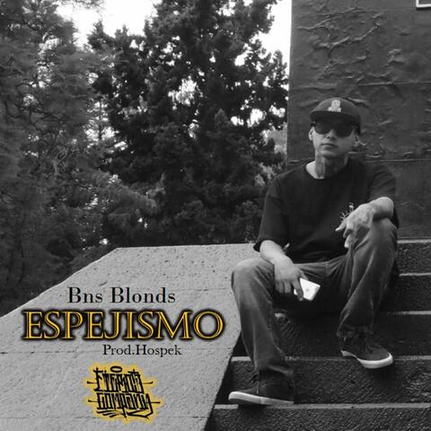 Espejismo