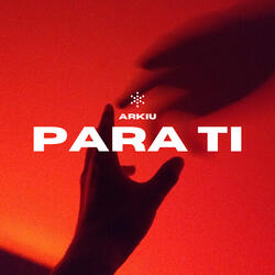 Para Ti