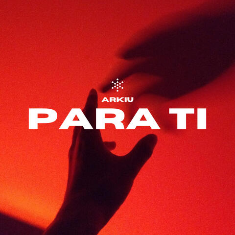 Para Ti