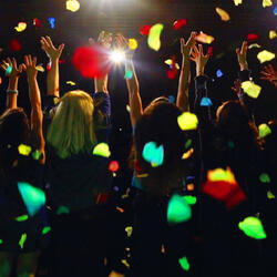 Bienestar - Somos Polen