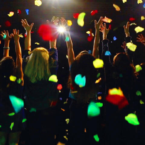 Bienestar - Somos Polen