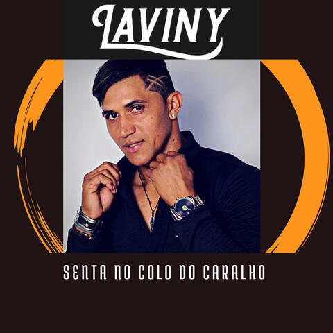 Senta no Colo do Caralho