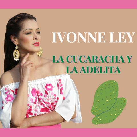 La Cucaracha / la Adelita