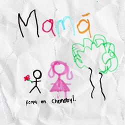 Mamá