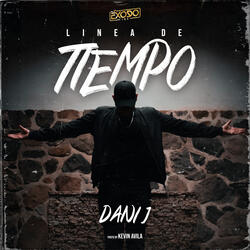 Línea de Tiempo