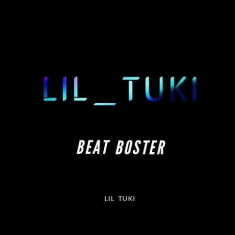 Beat Boster