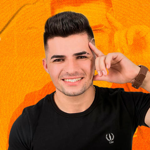 Carinha de Neném