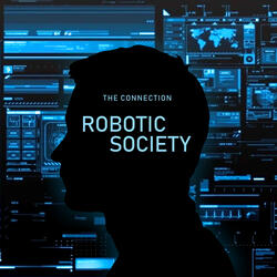 Robotic Society