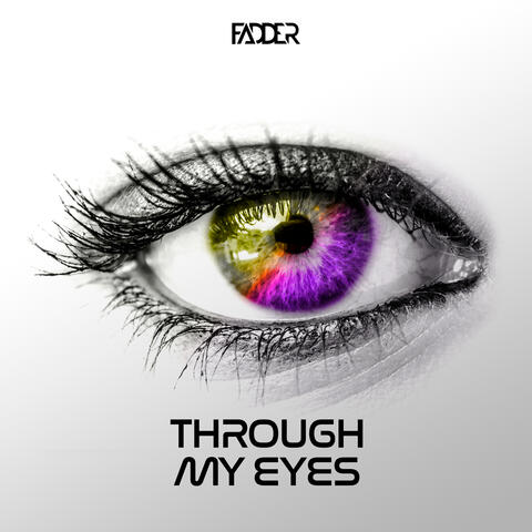 Through My Eyes
