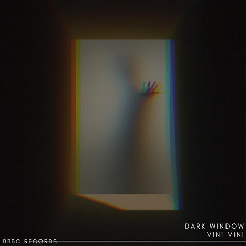 Dark Window