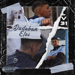 Dudaban