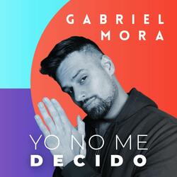 Yo No Me Decido