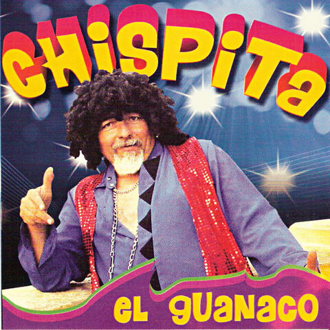 El Guanaco