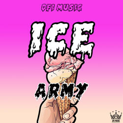 Ice