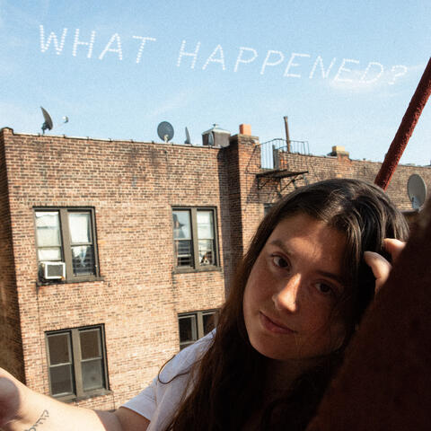 What Happened