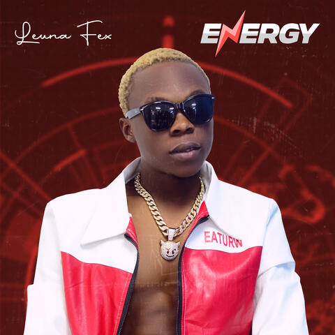 Energy