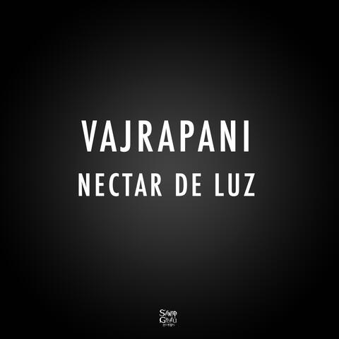 Nectar De Luz