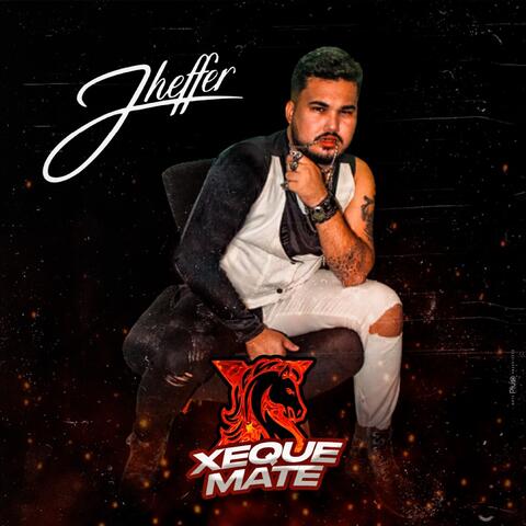 Xeque-Mate