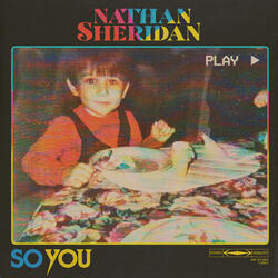 So You