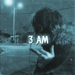3 Am