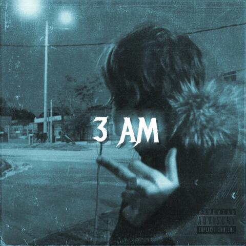 3 Am