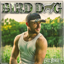 Bird Dog