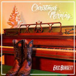 Christmas Morning