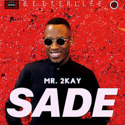 Sade