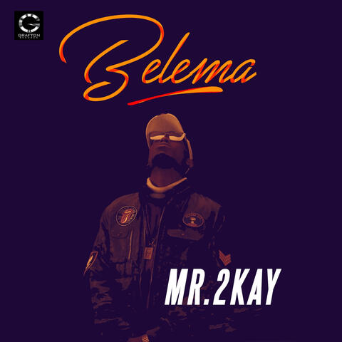 Belema