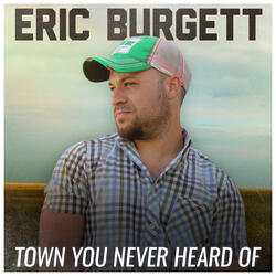 Town You Never Heard Of