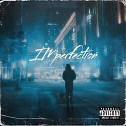 Imperfection