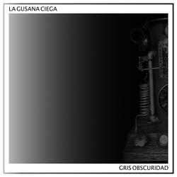 Gris Obscuridad