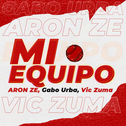 Mi Equipo