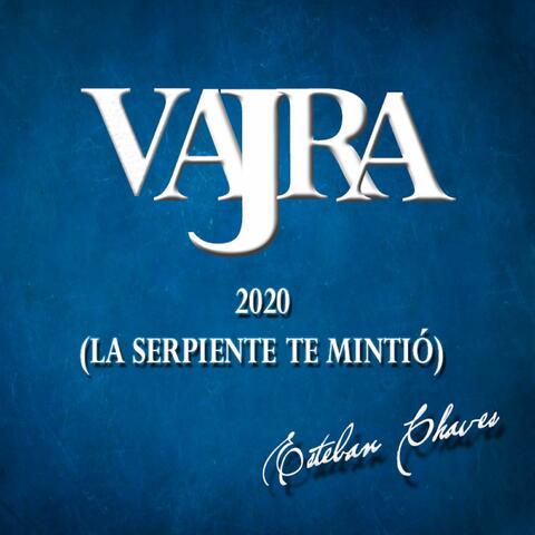 2020 la Serpiente Te Mintió
