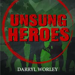 Unsung Heroes
